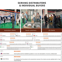 Boîtier de distribution étanche pour surveillance, boîtier de jonction spécial pour équipement à courant faible, boîtier d'alimentation étanche