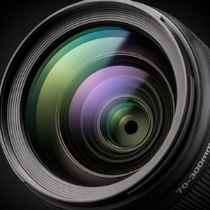 Lente Teleobjetivo Profesional Tamron 70-300mm F/4.5-6.3 Di III RXD Original Usado para Montura <span class=keywords><strong>Nikon</strong></span> Z Z5 <span class=keywords><strong>Z6</strong></span> <span class=keywords><strong>II</strong></span> Z7 <span class=keywords><strong>II</strong></span> Z8, Probado en Perfecto Estado - Product Image 2