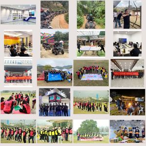 High-quality <b>Water</b>-based Epoxy Primer Polyurea Waterproof Coating for Exterior Wall Tile Outdoor Use Eco-Friendly Durable - Product Image 6