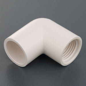 <span class=keywords><strong>1</strong></span>/2 "-2" articles de vente chauds de l'usine dans la <span class=keywords><strong>saison</strong></span> en cours toutes sortes de tuyaux et de raccords de plomberie - Product Image 4