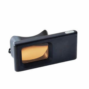 Giao Diện TYPE-<span class=keywords><strong>C</strong></span> Chargingdental Điện Mảng Bám Chỉ Số Detector Thiết Bị Hiển Thị Cho Thiết Bị Nha Khoa Điều Trị Bằng Miệng Phụ Kiện - Product Image 1