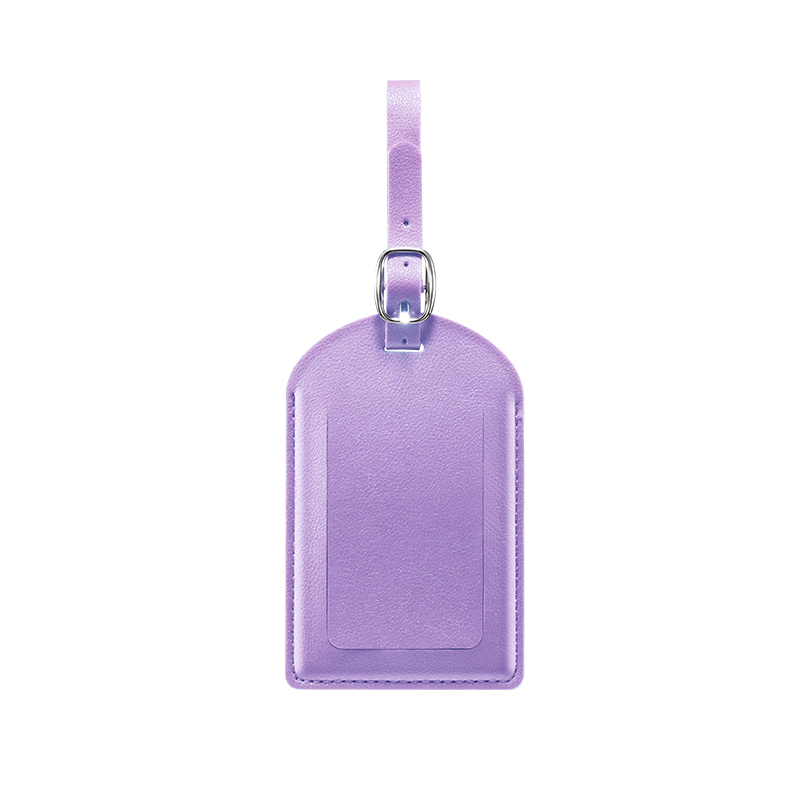 Pourpre