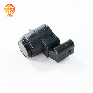 08v67-sww-e00 mới trực tiếp thay thế xe PDC cảm biến đỗ xe bội thu ngược lại hỗ trợ cảm biến với bảo hành 1 năm cho - Product Image 2