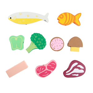 2020 Offre Spéciale haute qualité en <span class=keywords><strong>bois</strong></span> <span class=keywords><strong>cuisine</strong></span> <span class=keywords><strong>cuisine</strong></span> jouets ensemble pour enfants <span class=keywords><strong>amazon</strong></span> Offre Spéciale rose <span class=keywords><strong>cuisine</strong></span> en boi - Product Image 5