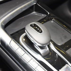 Lantu Free DNA Versión 5 Puertas 5 Plazas SUV Eléctrico <span class=keywords><strong>Coche</strong></span> Urbano <span class=keywords><strong>de</strong></span> Nueva Energía para <span class=keywords><strong>Subasta</strong></span> <span class=keywords><strong>de</strong></span> Coches Usados - Product Image 3