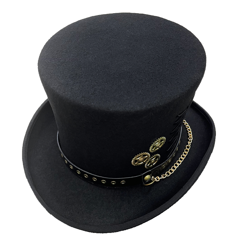 สไตล์บี