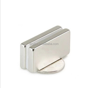 Imán de Tierras Raras para Matrícula de Coche, Personalizado, con Servicio de Doblado - Product Image 3