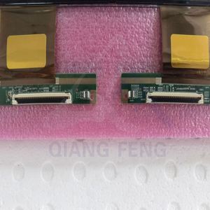 Panneau TV BOE HV650QUB-E9E SKD CKD, cellule ouverte, remplacement LED, verre, écran 65 pouces, pièce de rechange LCD en stock pour réparation - Product Image 3