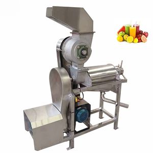เครื่องบดและคั้นน้ำแอปเปิ้ล องุ่น ส้ม เลมอน มะนาว เครื่องคั้นน้ำผลไม้ราคา - Product Image 1