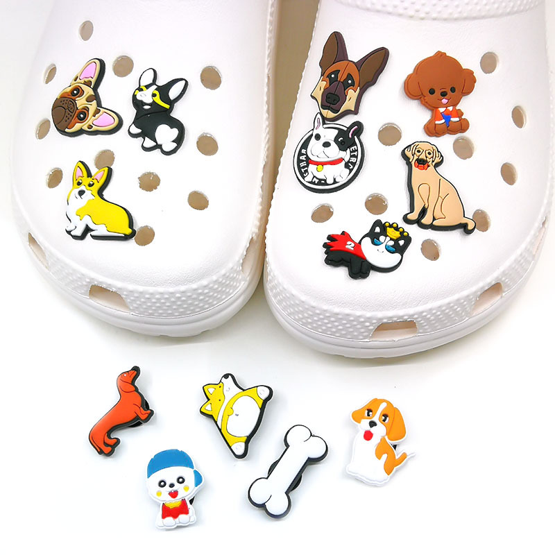 Promoción spanish, Compras online de spanish promocionales, zapatos crocs .alibaba.com