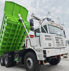 มอเตอร์ PMSM สำหรับยานยนต์ไฟฟ้า 7.5kW 10kW 353/403VAC IP68 สำหรับระบบพวงมาลัยเพาเวอร์ไฮดรอลิก สำหรับรถยนต์ รถบัส รถบรรทุกเชิงพาณิชย์ - Product Image 6