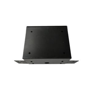 戦闘コンソールペダルシミュレーション射撃アーケードゲーム機ハードウェアペダルアクセサリー銃撃戦エンターテインメントフットボード - Product Image 5