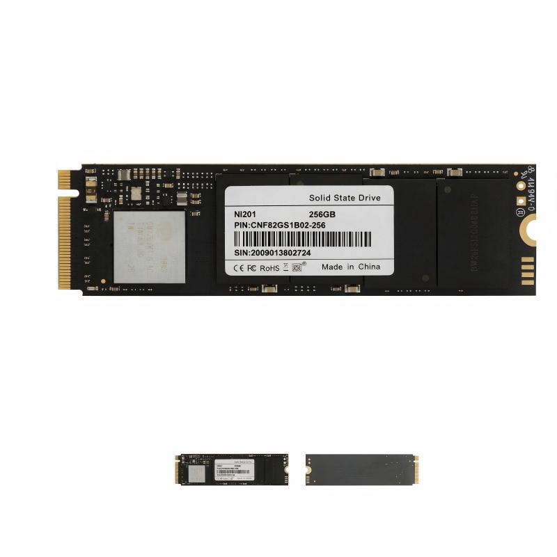 <strong>Ssd</strong> M2 Pcie <strong>Ssd</strong> Nvme <strong>1Tb</strong> 256Gb 512Gb <strong>for</strong> <strong>Macbook</strong> <strong>Pro</strong> Laptop