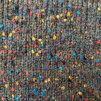 Fabricants de tricots KD OEM ODM personnalisés Nouvel arrivage de tricots à col rond et à manches longues Pull en laine pour femmes