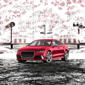 Nano Carbon Car Window <b>Film</b> High Clarity Solar Tint Non Reflective Fade Resistant Roll - Product Image 2