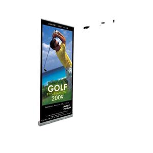 רעיון מיתוג רעיונות נייר פופולרי פופ אפ להציג תצוגה מקרטון סופרמרקט גודל חיים צורה אנושית עבור פרסום - Product Image 5