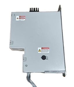 2198-D020-ERS3 Ser B Kinetix 5700 Jiangxi Chine - Product Image 4