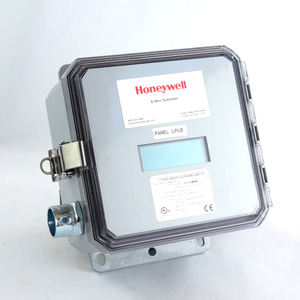 Medidor Inteligente PLC E-Mon Submeter Clase 3200KWH E32-208100-RBAwbrCKIT - Product Image 2