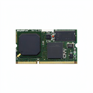 6711-AB-3X3-RC Electronic Circuit Components In Stock Embedded - Product Image 1