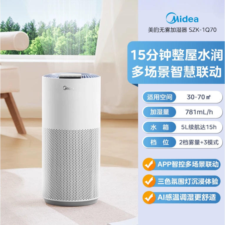 Écran tactile [5L] SZK-1Q70