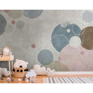 383071 Murales de pared Producto - Product Image 1