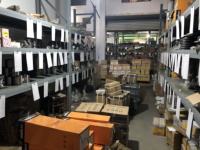 Refroidisseur d'huile en gros 13024128 – Ajustement parfait pour les moteurs Weichai, les machines et les équipements industriels