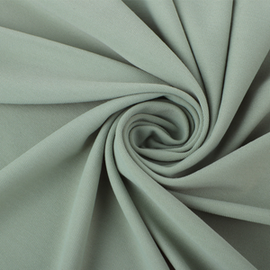 70d Nylon mờ siêu dày đặ<span class=keywords><strong>c</strong></span> vải nhanh khô T-Shirt & quầ<span class=keywords><strong>n</strong></span> ống rộng đồ bơi thoáng khí với Lụa băng <span class=keywords><strong>c</strong></span>ảm giá<span class=keywords><strong>c</strong></span> mát mẻ thể thao - Product Image 2