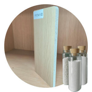 <span class=keywords><strong>Perlite</strong></span> à grosses particules pour la plantation d'orchidées Produit de qualité supérieure - Product Image 5