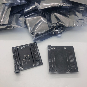 Bán Hot NodeMCU V3 tầng NodeMcu Lua ESP8266 Wifi ban phát triển ESP8266 cơ sở - Product Image 2