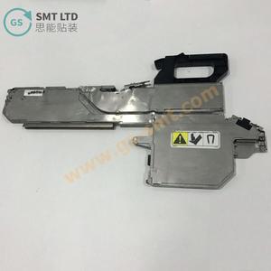 Alimentateur SMT GD38083 8MM pour machine SMT Hitachi - Product Image 2