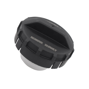 17670-S5A-<span class=keywords><strong>E33</strong></span> 17670-S3N-003 para Acura Honda Accord Civic Odyssey CRVOuter cubierta del tanque de gasolina - Product Image 5