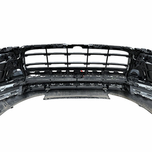 Alta calidad utilizado para <span class=keywords><strong>Porsche</strong></span> <span class=keywords><strong>Macan</strong></span> 95B parachoques delantero de <span class=keywords><strong>segunda</strong></span> <span class=keywords><strong>mano</strong></span> de alta condición - Product Image 6