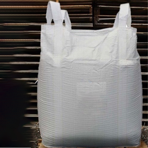 Polvo De Caolín calcinado K95 de alta pureza, Mineral de grado Industrial para pintura refractaria de cerámica, revestimiento de papel de goma, precio barato - Product Image 5