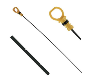 ก้านวัดน้ำมันสำหรับ Citr-OEN Berlingo 1174.88ขายส่งหลังการขาย - Product Image 2