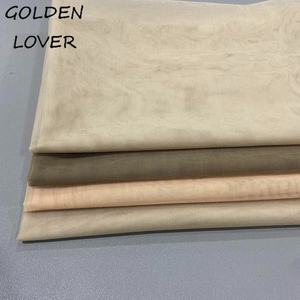 Swiss Lace for Wig Making <strong>Weaving</strong> Wigs Lace Front Hair <strong>Net</strong> Toupee Frontal Closure <strong>Net</strong> for Making Wigs - Product Image 3