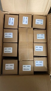 สายไฟฟ้า 450/750V / H05V-R&H07V-R&NYA (สายถัก 2 แกน หุ้มฉนวน PVC) เพื่อความยืดหยุ่นตามมาตรฐาน BS 6004 - Product Image 5