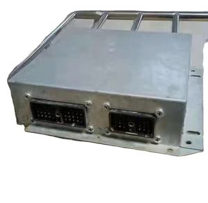 Placa de computadora Liebherr 944. Stock disponible ahora. - Product Image 1