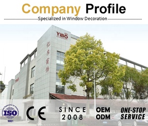 Rèm Băng Rèm theo dõi phụ kiện S gợn gấp xếp li vành đai Trắng rắn Rèm Băng - Product Image 4