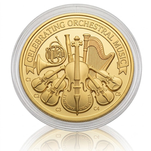 Lingote de Oro Personalizado <span class=keywords><strong>para</strong></span> Inversión, Adorno Metálico con Temática de Ángel, Ladrillo de Oro Simulado Bañado en Oro con Logotipo, <span class=keywords><strong>Dinero</strong></span> Ficticio del Reino Unido - Product Image 5