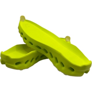 Suelas Personalizables con Diseño Elegante para Zapatillas, Suelas para Viaje, Ahora a Precio Negociable, Estilo Deportivo para Caminar - Product Image 5