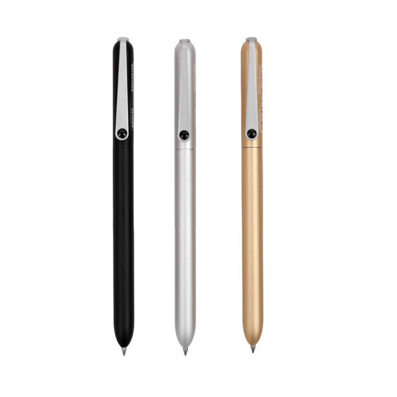 sunskytool_tactical_pen