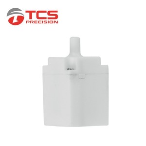 วาล์วโซลินอยด์ขนาดเล็กความแม่นยำสูง TCS รุ่น JBF1520 แบบมีแผ่นพลาสติกปิดผิว  ควบคุมการไหลของอากาศแบบทิศทางเดียว  ใช้ในอุณหภูมิห้อง  ควบคุมด้วยแม่เหล็กไฟฟ้า  แบบนิวแมติก - Product Image 3