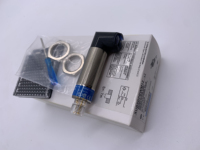 Capteur photoélectrique neuf en stock XUB9BNANM12 XUB9BPANM12 – Haute qualité, garantie d'un an