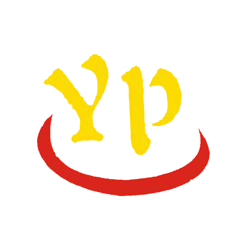 Shenzhen Yipeng Technology Co., Ltd.