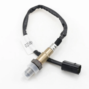 Capteur d'oxygène 0HU0-176000 pour <span class=keywords><strong>Cforce</strong></span> 400 520 <span class=keywords><strong>625</strong></span> 850 1000 Uforce 600 800 U10 Zforce 1000 800 950 Pièces et accessoires - Product Image 3