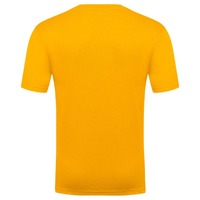 T-shirts pour hommes de style unique, fabrication directe d'usine, haute qualité, séchage rapide, respirants, manches courtes, 100% coton, personnalisables, vêtements décontractés