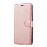 Coque de téléphone à rabat pour Moto G7 G6 G8 G9 G 5G E5 E6 E6S E7 Plus 2018 Z4 Play Power Lite One Macro Action Housse en cuir