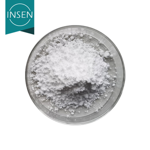 Extracto <span class=keywords><strong>Natural</strong></span> de Andrographis <span class=keywords><strong>Paniculata</strong></span> en Polvo, 20% 98% Andrographolide - Product Image 1