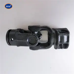 Factory Production Pto Shaft Coupling For Rotary Tiller Parts