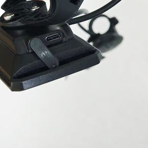 Écran LCD couleur 3,8 pouces, affichage universel pour vélo électrique 24-72V, carte NFC, étanche # <span class=keywords><strong>Compteur</strong></span> de vélo électrique 5 broches avec affichage 2 protocoles - Product Image 4